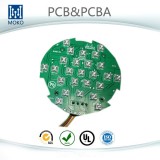 LED Sign Board PCB