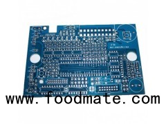 Multilayer Printed Circuit Boards,