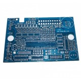 Multilayer Printed Circuit Boards,