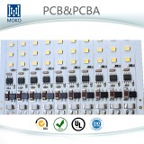 AssembLED LED Board PCB