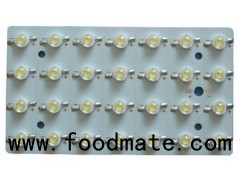 LED Street Light PCB, LED Street Light PCB Supplier