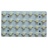 LED Street Light PCB, LED Street Light PCB Supplier