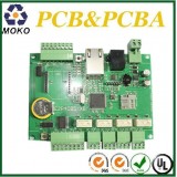 Low-Cost PCBs, Low-Cost Printed Circuit Boards