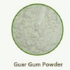 Cassia Gum Powder