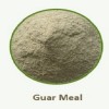 Guar Meal