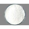 Guar gum powder