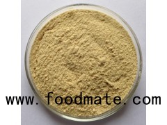 Cassia Tora powder