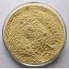 Cassia Tora powder