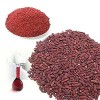 Red Yeast Rice