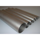 Nickel Alloy Tubes