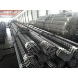 Precision ERW Tube