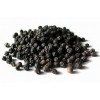 Black Pepper