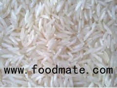 Basmati Rice