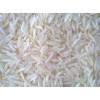 Basmati Rice