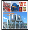 juice jam processing plant