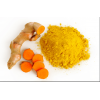 Herbal Extract Curcumin Powder