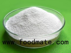 Food Additives Of STPP