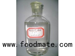 Phosphoric Acid 85% Food Grade