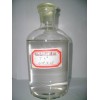 Phosphoric Acid 85% Food Grade