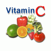 Ascorbic Acid with high Vitamin C