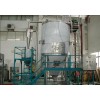 milk powder processing plant