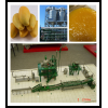 mango puree or jam production line