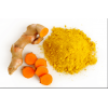 95% Water Soluble Curcumin Extract Powder