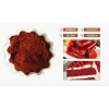 Edible Color Dye Monascus Red