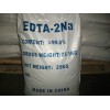 Food grade EDTA-2Na