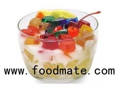 Ice Cream Stabilizer Food Grade CMC