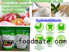 erythritol