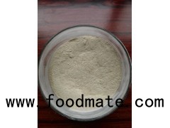 rice protein powder 80%