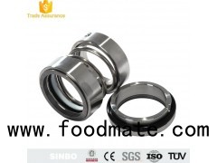 High Wear Resistant Mechanical Seals Hydraulic Pump Oil Seals for Sale
