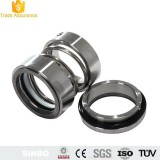 High Wear Resistant Mechanical Seals Hydraulic Pump Oil Seals for Sale