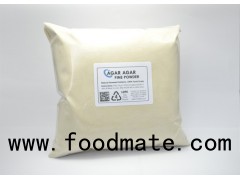 Agar Agar 1000
