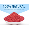 Natural Fermented Red Yeast Rice