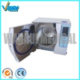 WR-A-23L Dental & Private Clinics-Dental Autoclaves