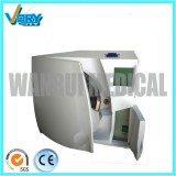 WR-C-18L Automatic Autoclave With Automatic Door