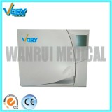Class B Autoclave With Automatic Door For Dental Clinic