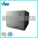 Three Times Pre Vacuum Autoclave For Clinic