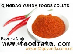 Paprika whole/crushed/powder