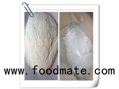 Food Additives SHMP