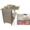 Fish Skinning Machine