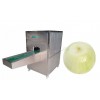 Automatic Onion Root Cutting Machine