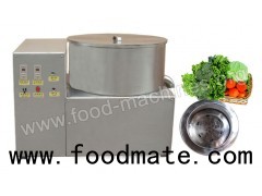 Vegetable Dehydration Machine