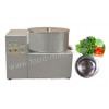 Vegetable Dehydration Machine