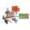 Rice Quantitative Packaging Machine