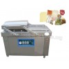 Nitrogen Filling Vacuum Packing Machine