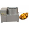 Fried Food De-oiling Machine