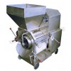 Stainless Steel Fish Deboner Machine